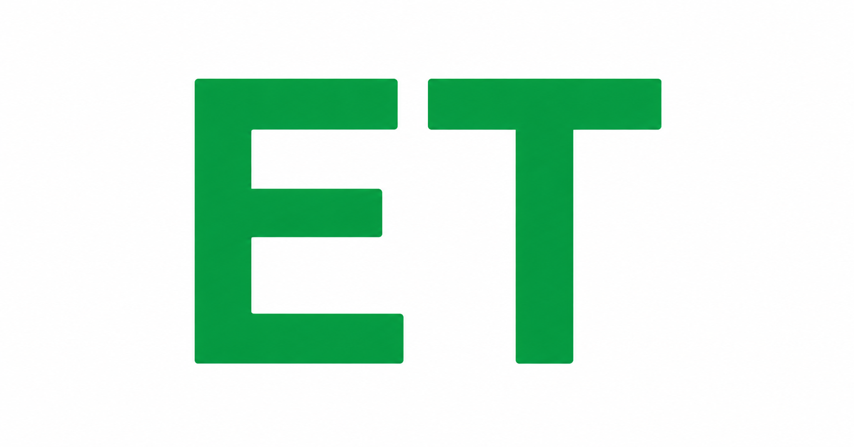Eco Travels Sandringham logo